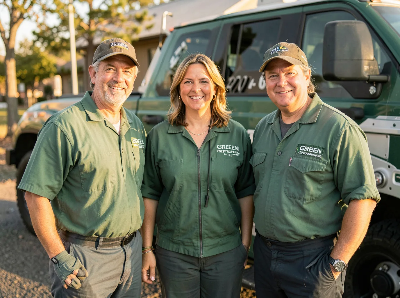 Water Damage Restoration company in Nunda, SD